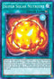 Super Solar Nutrient (FUEN-EN055) [Fusion Enforcers]