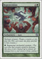 Regeneration [9th Edition]