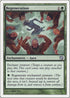 Regeneration [9th Edition]