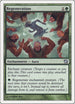 Regeneration [9th Edition]