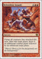 Relentless Assault (212) [9th Edition]