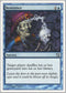 Reminisce [9th Edition]