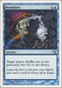Reminisce [9th Edition]