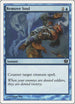 Remove Soul [9th Edition]
