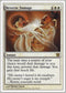 Reverse Damage [9th Edition]