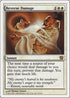 Reverse Damage [9th Edition]