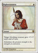 Righteousness [9th Edition]