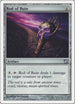 Rod of Ruin [9th Edition]