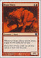 Rogue Kavu [9th Edition]