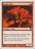 Rogue Kavu [9th Edition]