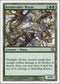 Rootbreaker Wurm [9th Edition]