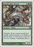 Rootbreaker Wurm [9th Edition]