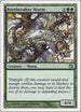 Rootbreaker Wurm [9th Edition]