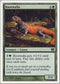 Rootwalla [9th Edition]