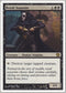 Royal Assassin [9th Edition]