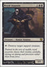 Royal Assassin [9th Edition]