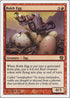 Rukh Egg [9th Edition]