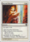 Sacred Nectar [9th Edition]