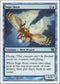 Sage Aven [9th Edition]
