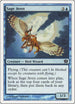 Sage Aven [9th Edition]