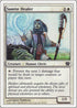 Samite Healer [9th Edition]