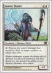 Samite Healer [9th Edition]