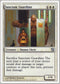 Sanctum Guardian [9th Edition]