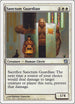 Sanctum Guardian [9th Edition]