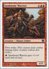 Sandstone Warrior [9th Edition]