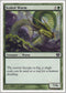 Scaled Wurm [9th Edition]