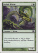 Scaled Wurm [9th Edition]
