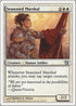 Seasoned Marshal [9th Edition]