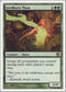 Seedborn Muse [9th Edition]