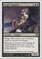 Sengir Vampire [9th Edition]