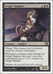 Sengir Vampire [9th Edition]