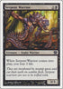 Serpent Warrior [9th Edition]