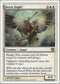 Serra Angel [9th Edition]