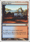 Shivan Reef (324) [9th Edition]