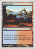Shivan Reef (324) [9th Edition]