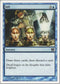 Sift [9th Edition]