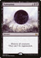 Damnation (63) [Modern Masters 2017]