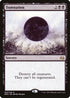 Damnation (63) [Modern Masters 2017]