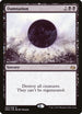 Damnation (63) [Modern Masters 2017]