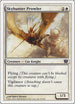 Skyhunter Prowler [9th Edition]