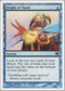 Sleight of Hand (99) [9th Edition]