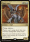 Stoic Angel (190) [Modern Masters 2017]