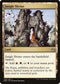 Jungle Shrine (238) [Modern Masters 2017]