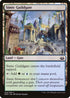 Simic Guildgate (248) [Modern Masters 2017]