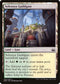 Selesnya Guildgate (246) [Modern Masters 2017]