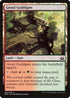 Gruul Guildgate (236) [Modern Masters 2017]